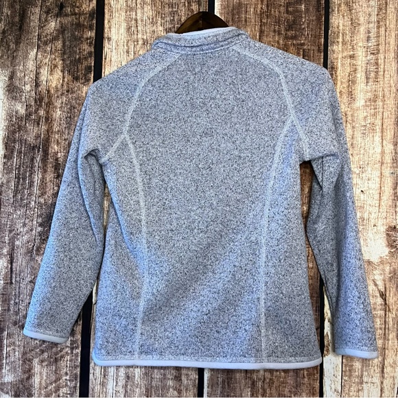 Patagonia jacket - Picture 4 of 6